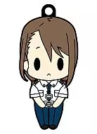 天王寺綯 「D4 ROBOTICS;NOTES-ロボティクス・ノーツ- ラバーストラップコレクションVol.2」