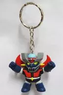 MAZINGER Z : "Super Robot Wars" Hot Blood Best Collection 23 Assorted