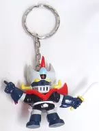 GREAT MAZINGER "Super Robot Taisen" Feverish Best Collection 23 Assorted