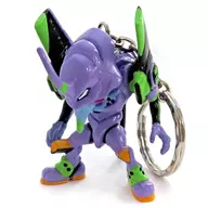 La primera máquina de Evangelion, "Super Robot Wars", Best Collection 23 surtido