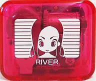 RIVER プレミアムメロディ オルゴール AKB48楽曲集