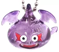 Dark Slime "Dragon Quest Crystal Monsters 10"