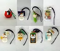共8种SET