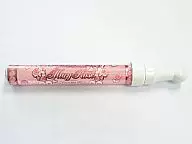 Yukari Tamura Penlight "Yukari Tamura LOVE LIVE 2011 SPRING * Mary Rose *"