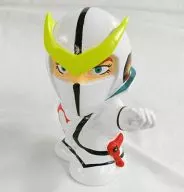 Casaen Takatsuko角色软性塑料存钱罐