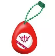 Rider「Sounddrop Compact Fate/Zero」