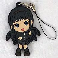 Haruka Morishima Birth Trap 「 Ichiban KUJI Amagami SS + plus 」 J Award