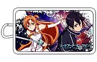 Type. A Gadget Pouch 「 SWORD ART ONLINE 」
