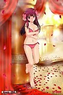 亜麻音 シャワーカーテン「ドリームクラブ」