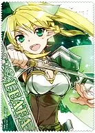 リーファ(原作版) クリーナークロス ｢ソードアート・オンライン｣
