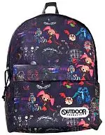 "Magical Girl Madoka Magica"