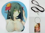 高藤学園入学BOX 「恋と選挙とチョコレート」 電撃姫 2012年9月号増刊 電撃G’s Festival! Vol.27 豪華3大付録