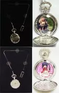全2種セット 懐中時計 「Rewrite-リライト-」