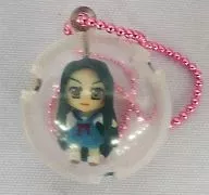 鶴屋さん「こちょコレ 涼宮ハルヒの憂鬱」