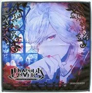 F Subaru Minitaor "Diabolik Lovers"