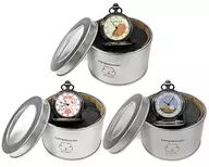 全3種セット 懐中時計 「カピバラさん」