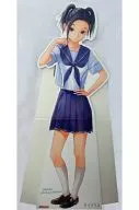 Rinko Kobayakawa Life-size POP "Love Plus" Konami Style Limited