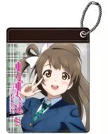 Kotori Minami Color Pass Case Ver. 2 "Love Live!"