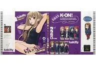 Bônus especial para a compra de "Komix K-K-K-K-K-K-K-K-K-K-K-K-K-K-K-K-