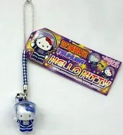 Kitty Local (Tsukuba) Kitty Rooting "Hello Kitty" Ibaraki Limited