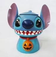 Stitch Candy Pot