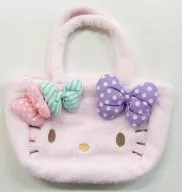 Kitty迷你包