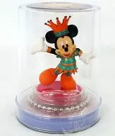 Mickey Mouse (minnie Oh! minnie) "Sweet Party Collection Vol. 3" Tokyo Disney Resort limited