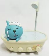 Qoo浴室广播宝贝Kou·Goods一定会给你的活动♪奖品