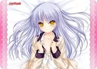 Tenshi Ver. 1 : Character Tsuka-Versatile rubber mat "Angel Beats!"