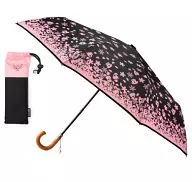 トニートニー・チョッパー プレミアムパラソル 「ワンピース」