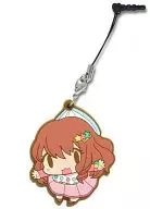 "Idlemaster Cinderella Girls"