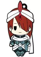スパルトス "D4 Maggi Rubber Strap Collection Vol. 3"