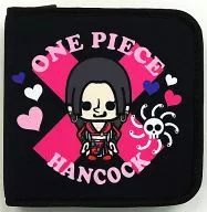 ボア・ハンコック CDケース(カラフル) 「ワンピース×パンソンワークス」