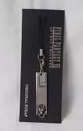 Claudi Wolf Strap "FINAL FANTASY VII Advent Children"