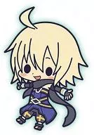 Emil Castanier "Rubber Strap Collection TALES OF SYMPHONIA Unisonant Pack"