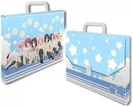 TO LOVE RU - To Love Ru - Darkness Carrying Case