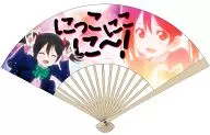 Niko ni Sensu 「 Love Live! 」