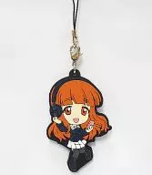 Takebe Saori Live Trap "Ichiban KUJI GIRLS & PANZER - KUJI, let's start!" G Award