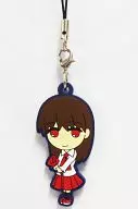 1) Eve A (smile / rose) 「 Ib Birth Trap Collection 」