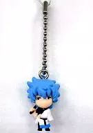 Gintoki Sakata "GINTAMA Completion-Movie Theater Swing"