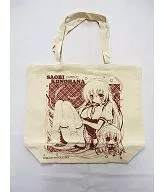 [单品]此花沙织手提包