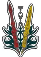 Lancer "Fat/0 Glass Marker Collection"