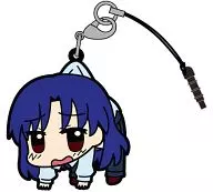 Kisaragi Chihaya Tsumamare Strap 「 idol Master 」