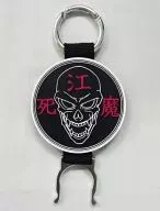 [A la carte] Rubber pet bottle holder "Tsujido san バージンロード Tsujido san set '13 summer" C84 goods