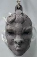Stone Mask (Bone Needle Ver.) "JoJo's Bizarre Adventure Mask Light Collection ~ Stone Mask Edition ~"