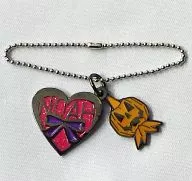 Road Camelot "D.Gray-man Little Accessory Collection"