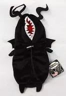 [単品] ナイトゴーント ペットボトルケース「PSVITA 這いよれ!ニャル子さん 名状しがたいゲームのようなもの」 限定版特典