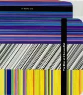 L’Arc～en～Ciel CD収納BOX 「CD The Best of L’Arc～en～Ciel」 3タイトル同時購入者先着特典