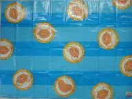 [単品] 和泉子はつらつレジャーシート(新デザイン版) 「PCソフト D.C. Summer Vacation ～ダ・カーポ サマーバケーション～ 限定生産CD版」 同梱特典