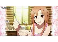 Asna (Aprons / Pink) Multi Cloth "SWORD ART ONLINE"